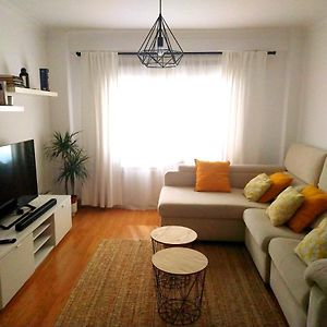 El Apartamento de Marta
