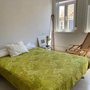 Apartamento Piso Centro De A Coruna