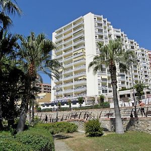 JSM Apartamentos